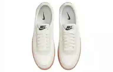 Nike Killshot 2 Grey
