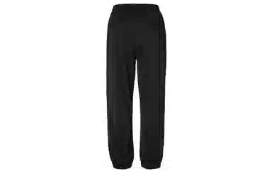 adidas Adibreak Pant