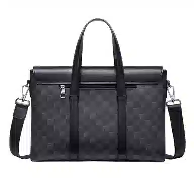POLO PVC