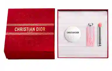 DIOR 50ml+3.2g