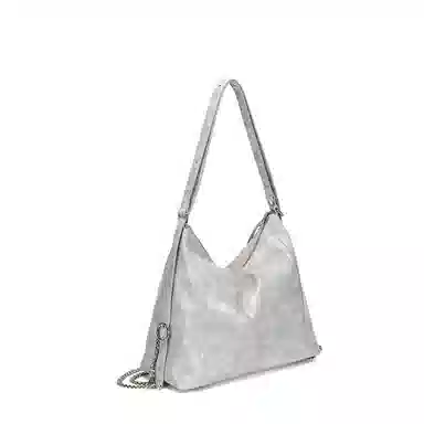 JELLYTOYBOY Roaming Bag Special Edition