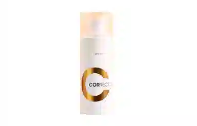 A 30ml