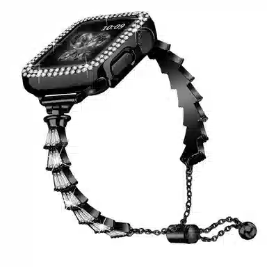 CHENSONG apple watch9se7iwatch