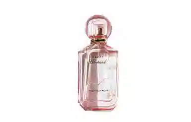 EDT 40ml100ml