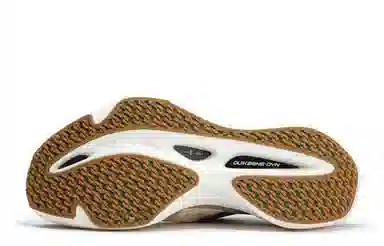 361 3