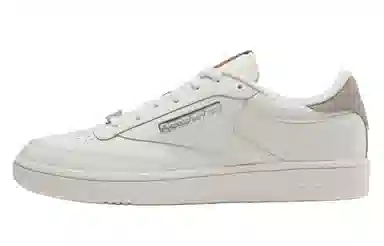 Reebok Club C 85