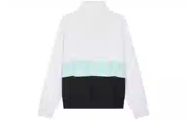 Champion Legacy SS24