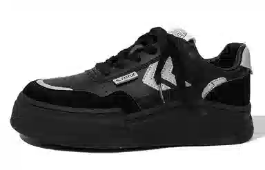 Feiyue