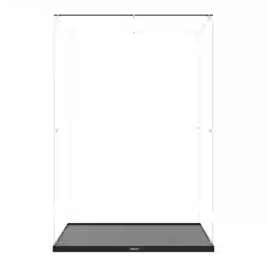 KGBOX SPACE MOLLY BEAMS1000400