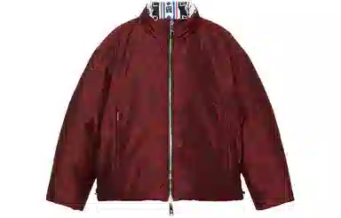 Tommy Hilfiger x CLOT SS24