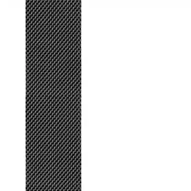 CHENSONG iwatch9applewatch87