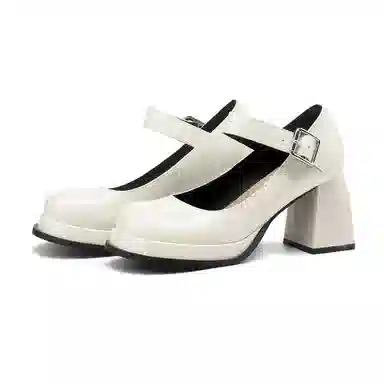 DAPHNE PU 7.5cm