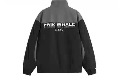 FAIRWHALE