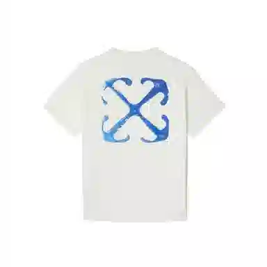 OFF-WHITE T