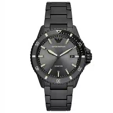 EMPORIO ARMANI 42mm AR11398