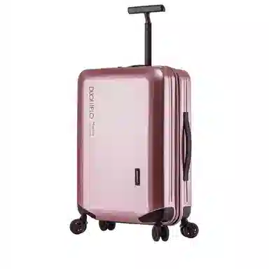 DUOLUPLO182022242628PC