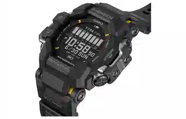 Casio GPR-H1000-1JR