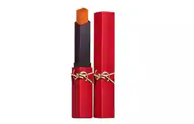 YSL 2.2g