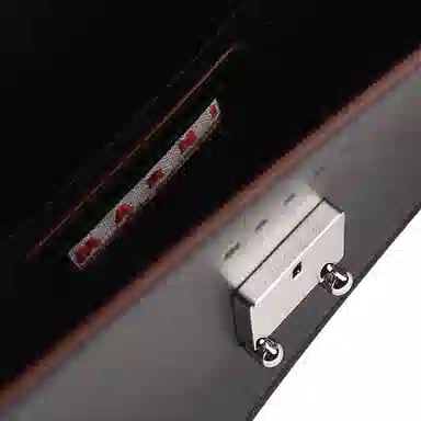 MARNI Trunk