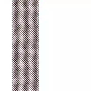 CHENSONG iwatch9applewatch87