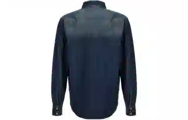 VERSACE JEANS COUTURE