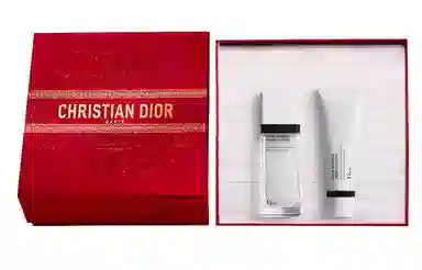 DIOR 100ml+125ml