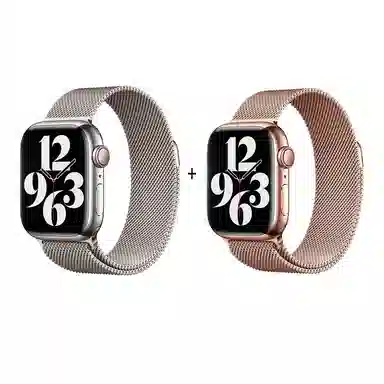 CHENSONG iwatch9applewatch87