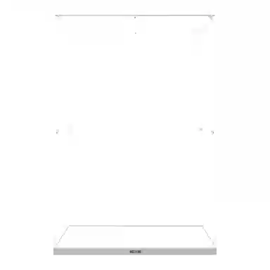 KGBOX SPACE MOLLY BEAMS1000400