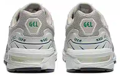 Asics Gel-1090 V1