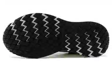 Converse Chuck 70 AT-CX White Black