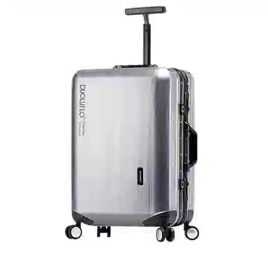 DUOLUPLO182022242628pc