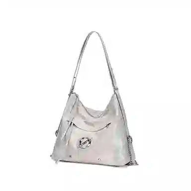 JELLYTOYBOY Roaming Bag Special Edition