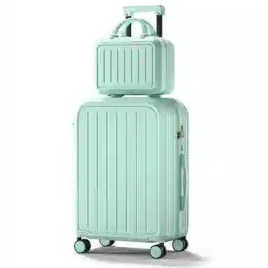 Zecedo ABS 2024262228