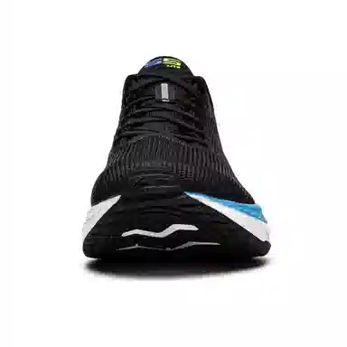 LiNing Lite 2.0