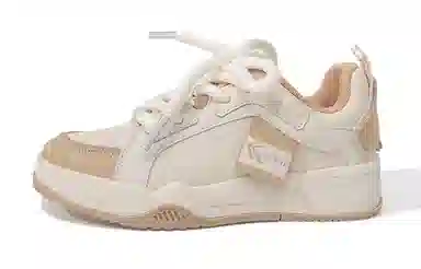 Feiyue