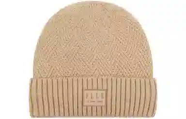 ELLE