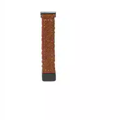 CHENSONG gt4gt3prowatch4pro