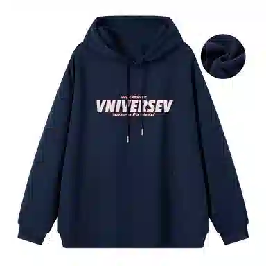 VniVerseVClub