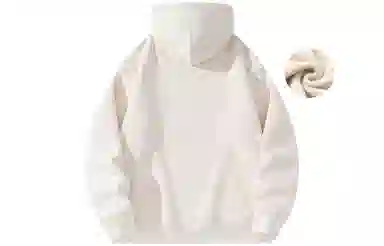 SCRM