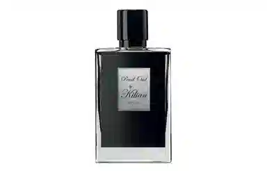 by Kilian Pearl Oud EDP