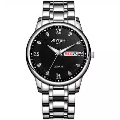 AIYISHI 30 AYS1602-1