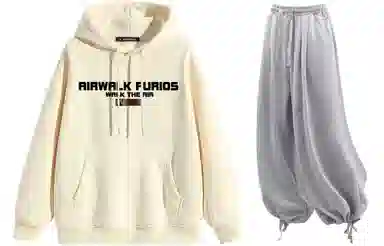 Airwalk LOGO