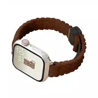 CHENSONG apple watch8iwatch9