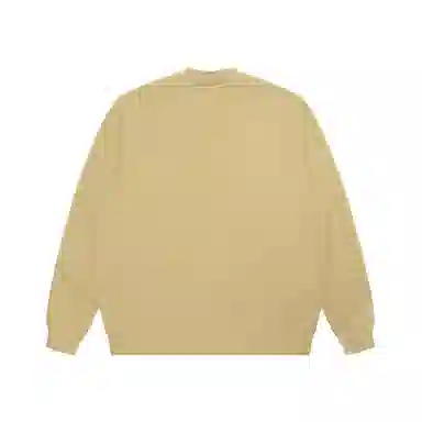 Aape FW23 V