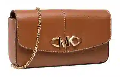 MICHAEL KORS MK