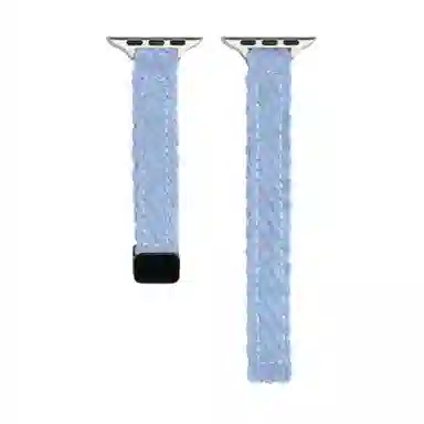 CHENSONG apple watch8iwatch9