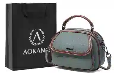 AOKANG