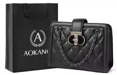 AOKANG