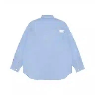 Aape SS24