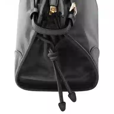Prada Soft Lux Black